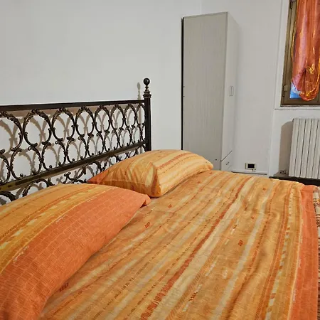 Vale - Monolocale Per Rho Fiera E San Siro - Parcheggio Privato Appartement
